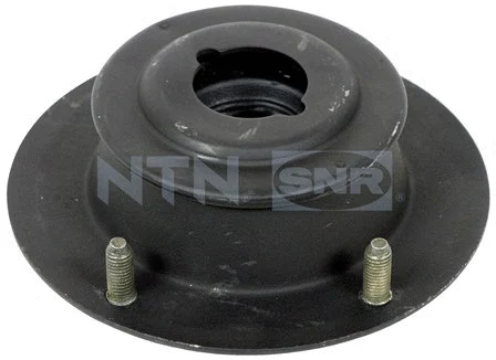 Repair Kit, suspension strut support mount (KB958.02)