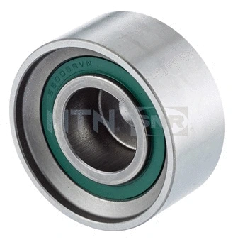 Deflection/Guide Pulley, timing belt (GE384.01)