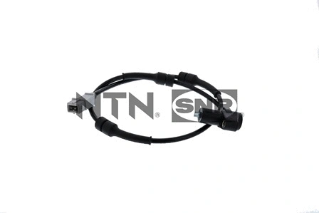 Sensor, wheel speed (ASB166.03)