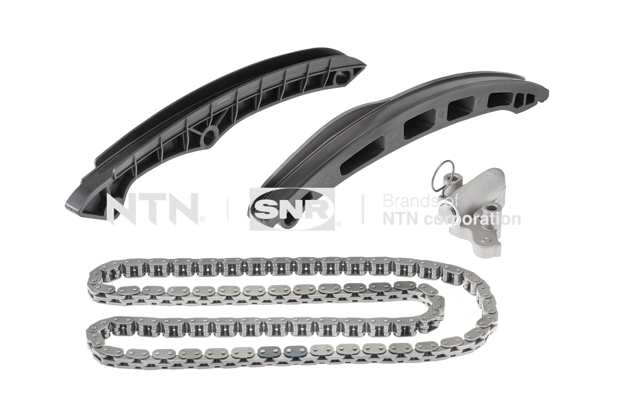Timing Chain Kit (KDC457.10)