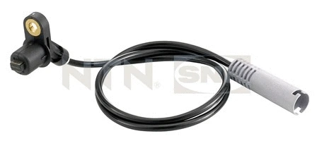 Sensor, wheel speed (ASB150.04)