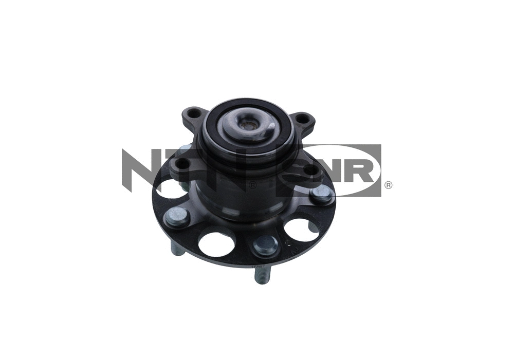 Wheel Bearing Kit (R174.109)