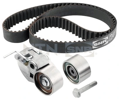 Timing Belt Kit (KD470.24)