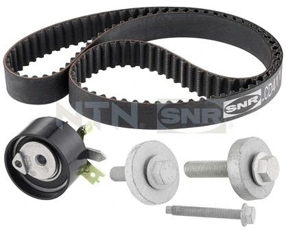 Timing Belt Kit (KD455.49)