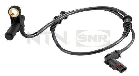 Sensor, wheel speed (ASB151.04)