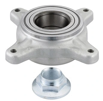 Wheel Bearing Kit (R174.96)
