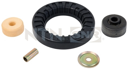 Repair Kit, suspension strut support mount (KB973.00)