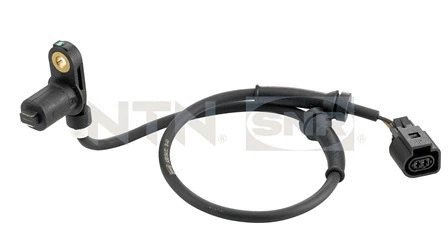 Sensor, wheel speed (ASB154.02)