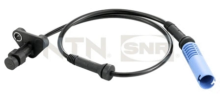Sensor, wheel speed (ASB150.13)