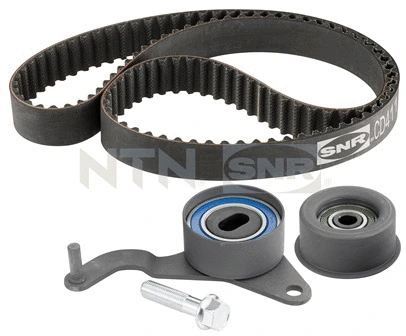 Timing Belt Kit (KD453.05)