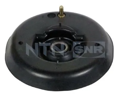 Suspension Strut Support Mount (KBLF41611)