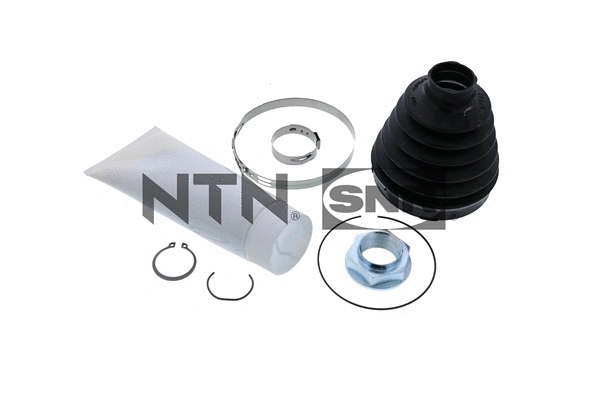 Bellow Kit, drive shaft (IBK51.001)