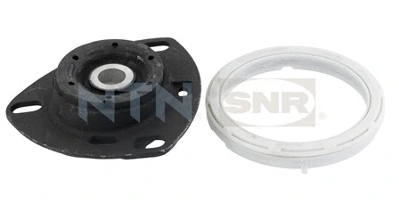 Repair Kit, suspension strut support mount (KB657.09)