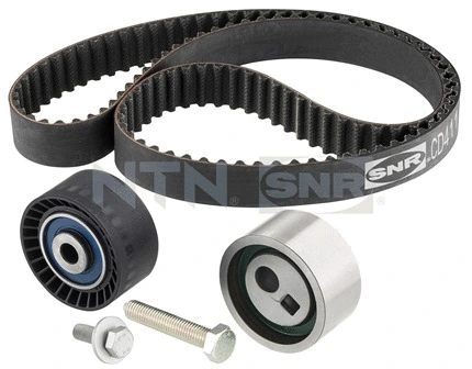 Timing Belt Kit (KD459.51)