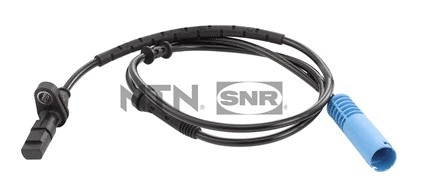 Sensor, wheel speed (ASB150.22)