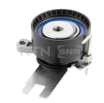 Tensioner Pulley, timing belt (GT352.26)