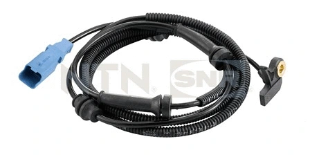 Sensor, wheel speed (ASB159.09)