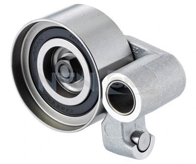 Tensioner Pulley, timing belt (GT369.12)