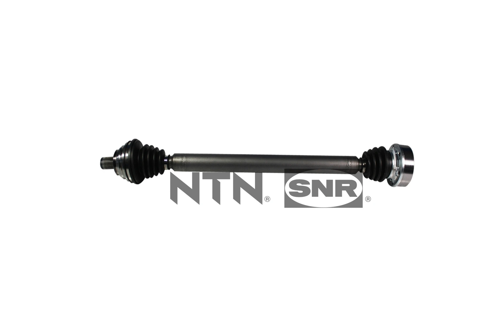 Drive Shaft (DK54.032)