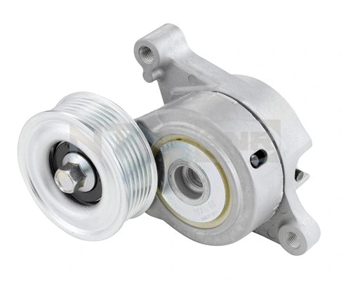 Tensioner Pulley, V-ribbed belt (GA352.68)