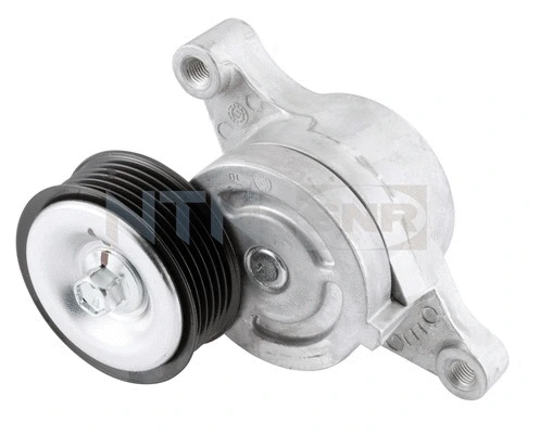 Tensioner Pulley, V-ribbed belt (GA370.05)