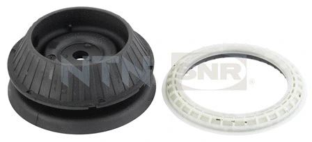 Repair Kit, suspension strut support mount (KB652.05)