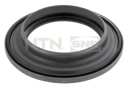 Repair Kit, suspension strut support mount (M255.01)