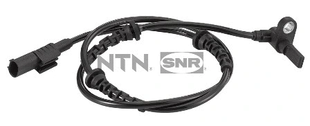 Sensor, wheel speed (ASB158.40)