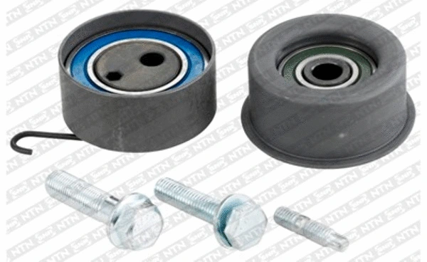 Timing Belt Kit (KD453.20)