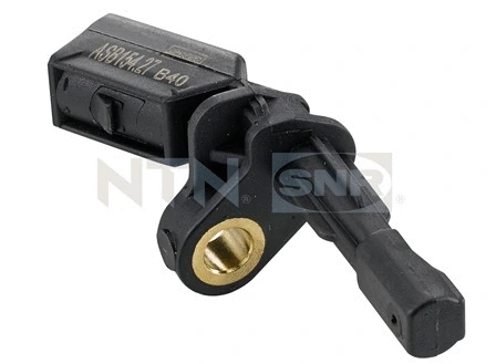 Sensor, wheel speed (ASB154.27)