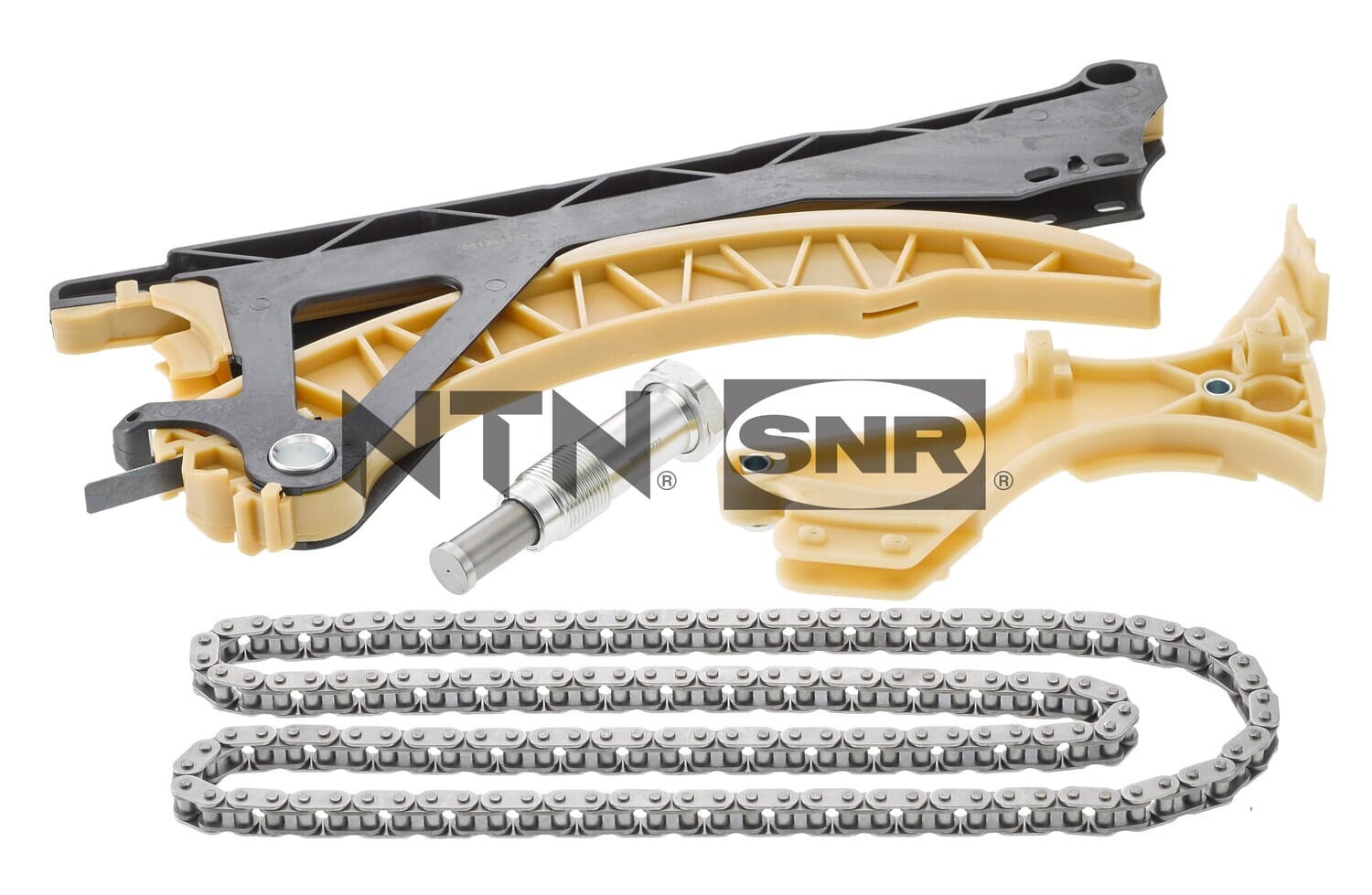Timing Chain Kit (KDC450.06)