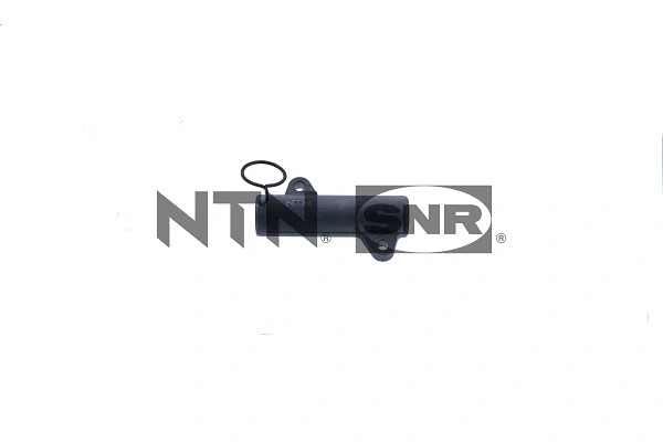 Tensioner Pulley, timing belt (GT369.48)