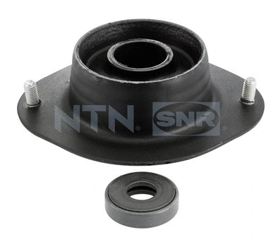Repair Kit, suspension strut support mount (KB653.15)