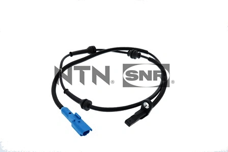 Sensor, wheel speed (ASB159.38)