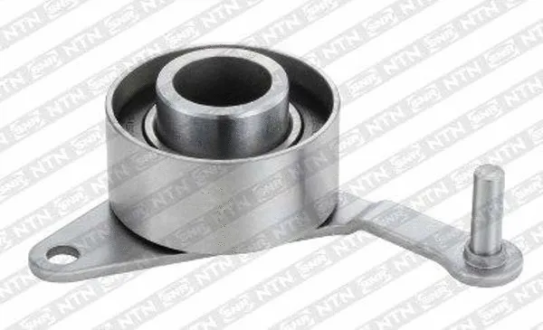Timing Belt Kit (KD453.27)