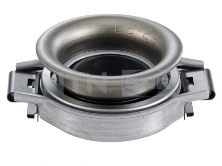 Clutch Release Bearing (BAC368.05)