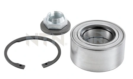 Wheel Bearing Kit (R170.53)