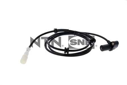 Sensor, wheel speed (ASB155.42)