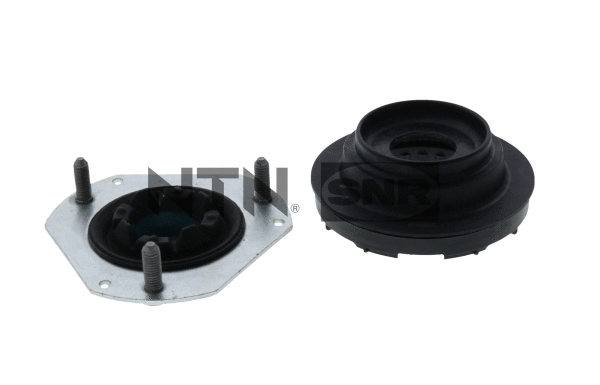 Repair Kit, suspension strut support mount (KB652.16)