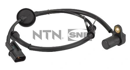 Sensor, wheel speed (ASB184.04)