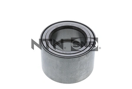Wheel Bearing (HDS235)