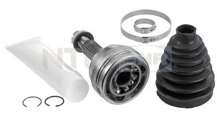 Joint Kit, drive shaft (OJK55.021)