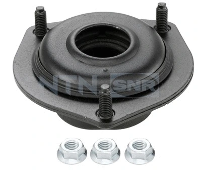 Repair Kit, suspension strut support mount (KB969.04)
