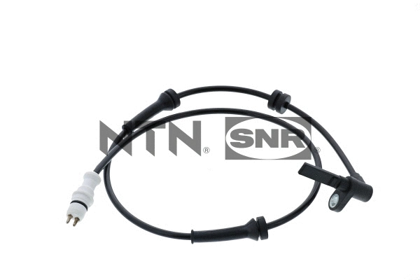Sensor, wheel speed (ASB158.19)