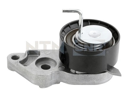 Tensioner Pulley, timing belt (GT352.18)