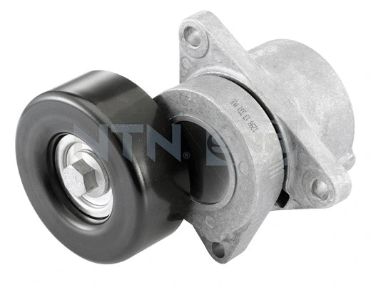 Tensioner Pulley, V-ribbed belt (GA368.05)