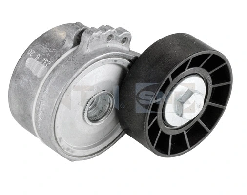 Tensioner Pulley, V-ribbed belt (GA359.13)