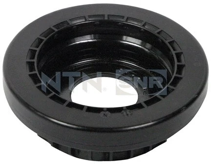 Repair Kit, suspension strut support mount (M252.09)