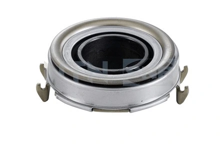 Clutch Release Bearing (BAC381.03)