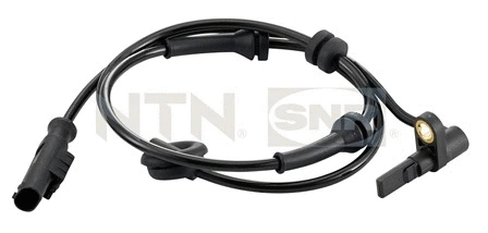 Sensor, wheel speed (ASB158.26)